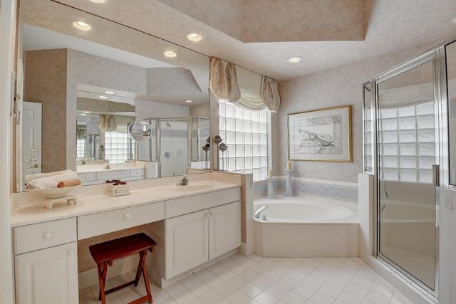 7725 Rockford Road, Boynton Beach, FL 33472