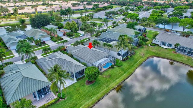 7725 Rockford Road, Boynton Beach, FL 33472