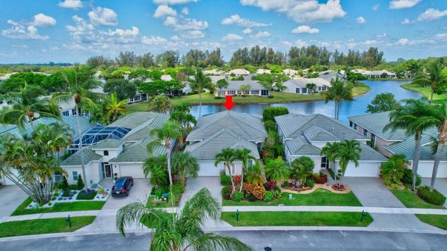 7725 Rockford Road, Boynton Beach, FL 33472
