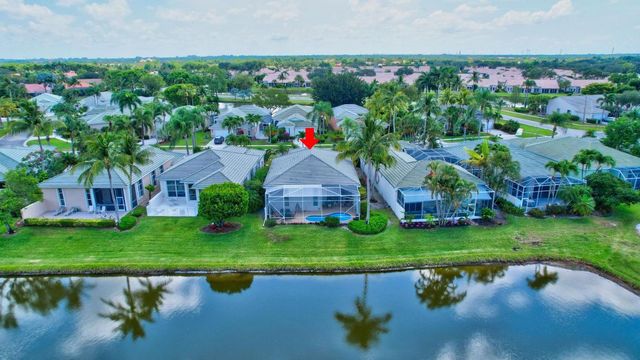 7725 Rockford Road, Boynton Beach, FL 33472