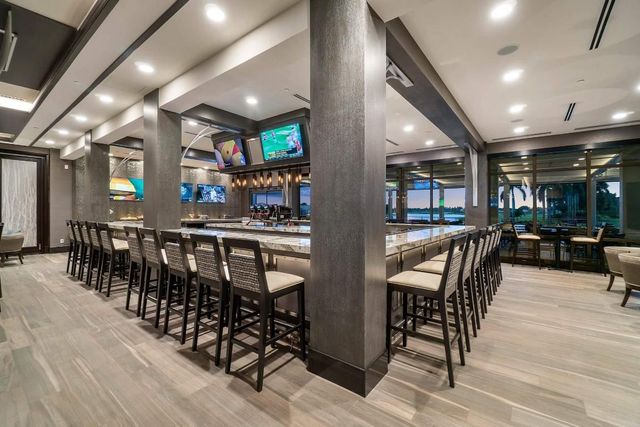 7725 Rockford Road, Boynton Beach, FL 33472