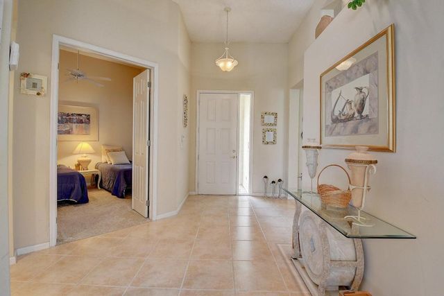 7725 Rockford Road, Boynton Beach, FL 33472