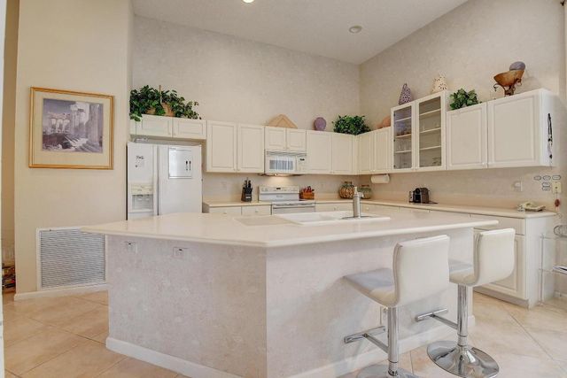 7725 Rockford Road, Boynton Beach, FL 33472