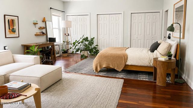 908 Main Street 3B, Asbury Park, NJ 07712