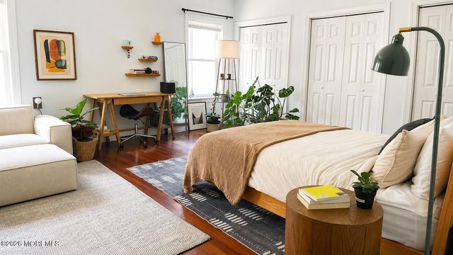 908 Main Street 3B, Asbury Park, NJ 07712