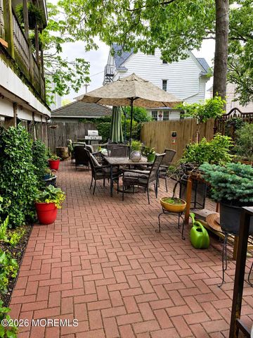 908 Main Street 3B, Asbury Park, NJ 07712