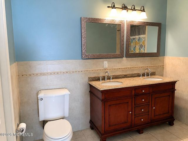 908 Main Street 3B, Asbury Park, NJ 07712