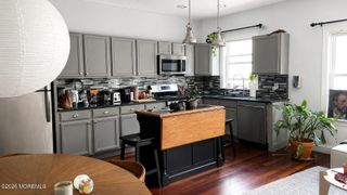908 Main Street 3B, Asbury Park, NJ 07712