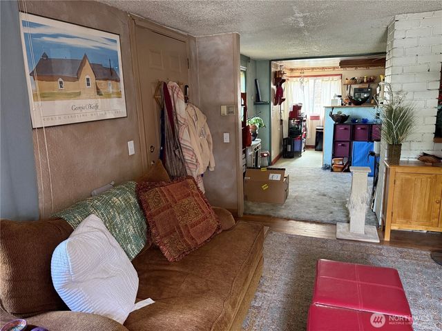 4143 W E Street, Bremerton, WA 98312