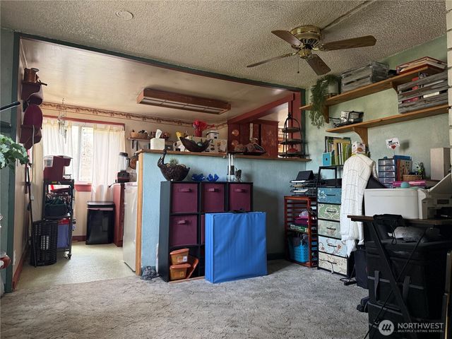 4143 W E Street, Bremerton, WA 98312