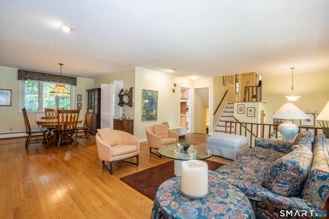 107 Northbrook Drive, West Hartford, CT 06117