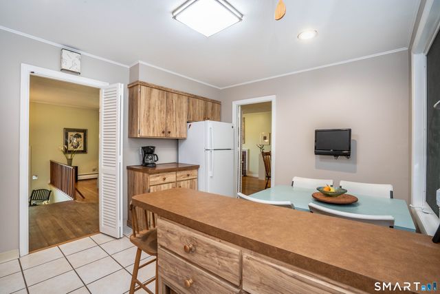 107 Northbrook Drive, West Hartford, CT 06117