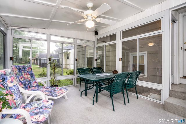 107 Northbrook Drive, West Hartford, CT 06117