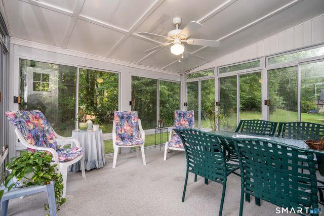107 Northbrook Drive, West Hartford, CT 06117