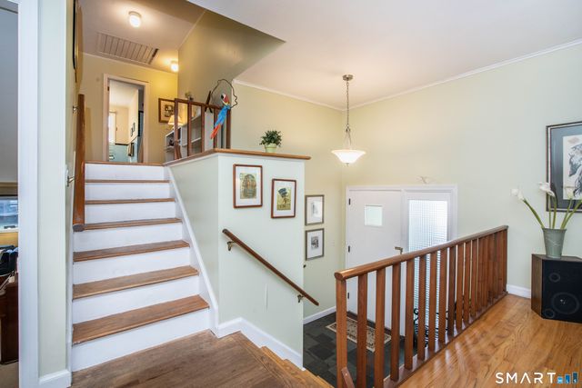 107 Northbrook Drive, West Hartford, CT 06117