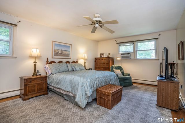 107 Northbrook Drive, West Hartford, CT 06117