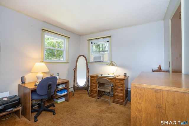 107 Northbrook Drive, West Hartford, CT 06117