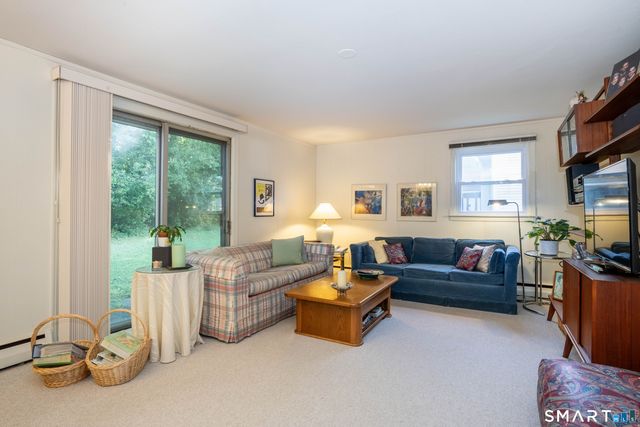 107 Northbrook Drive, West Hartford, CT 06117