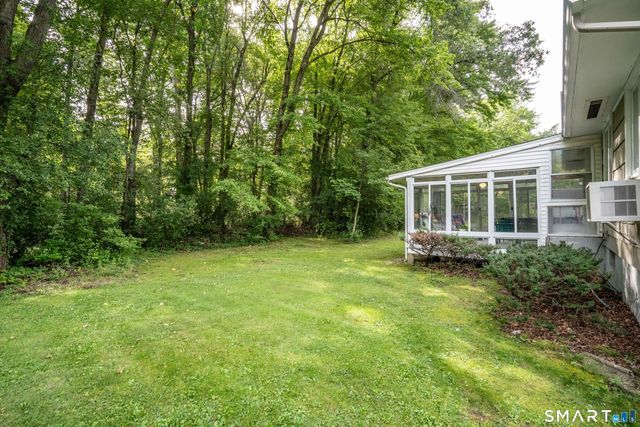 107 Northbrook Drive, West Hartford, CT 06117