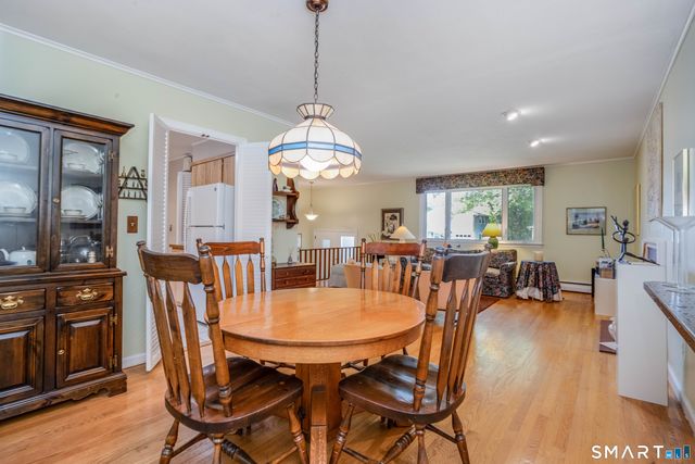 107 Northbrook Drive, West Hartford, CT 06117