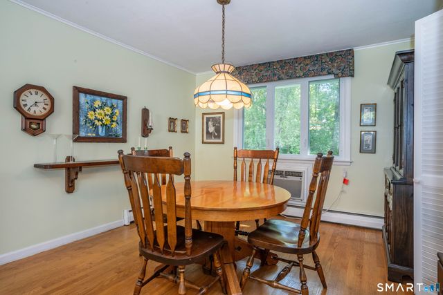 107 Northbrook Drive, West Hartford, CT 06117