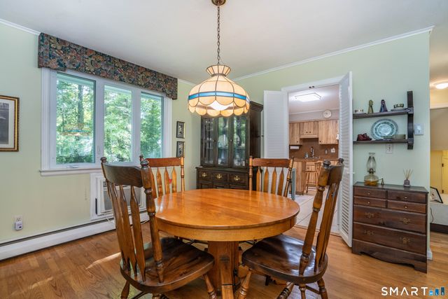 107 Northbrook Drive, West Hartford, CT 06117