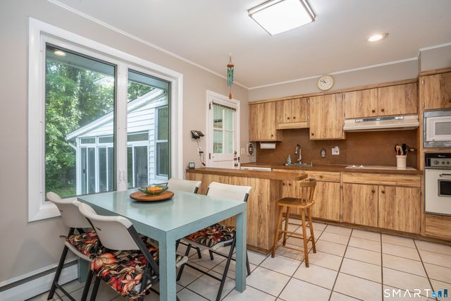 107 Northbrook Drive, West Hartford, CT 06117