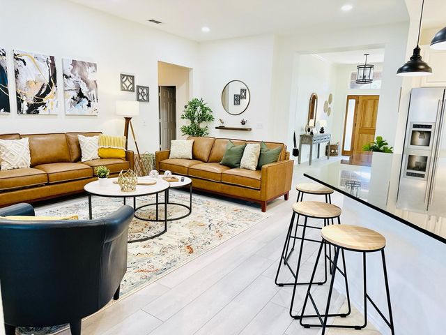 6905 Cinnabar Drive, Frisco, TX 75035