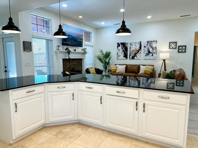 6905 Cinnabar Drive, Frisco, TX 75035