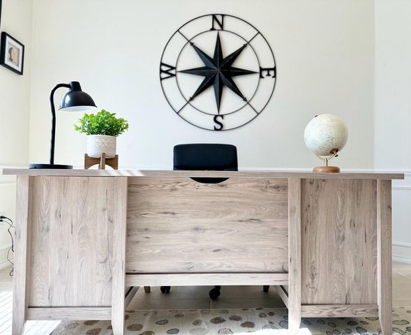 6905 Cinnabar Drive, Frisco, TX 75035