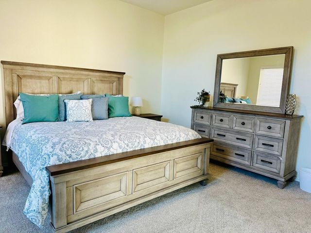 6905 Cinnabar Drive, Frisco, TX 75035