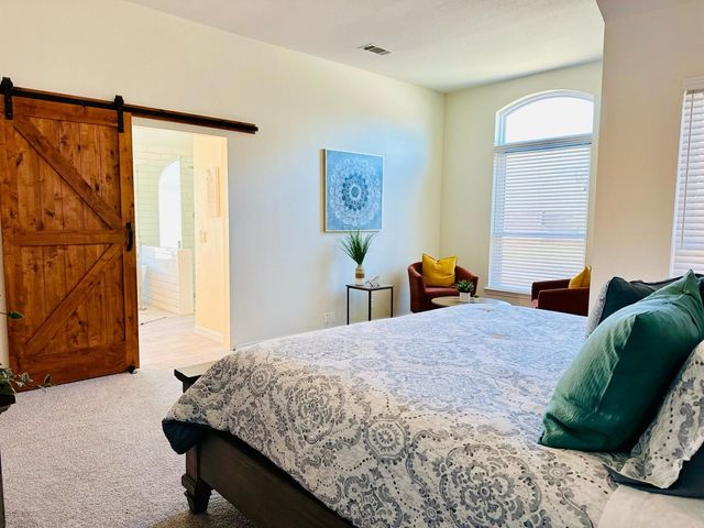 6905 Cinnabar Drive, Frisco, TX 75035