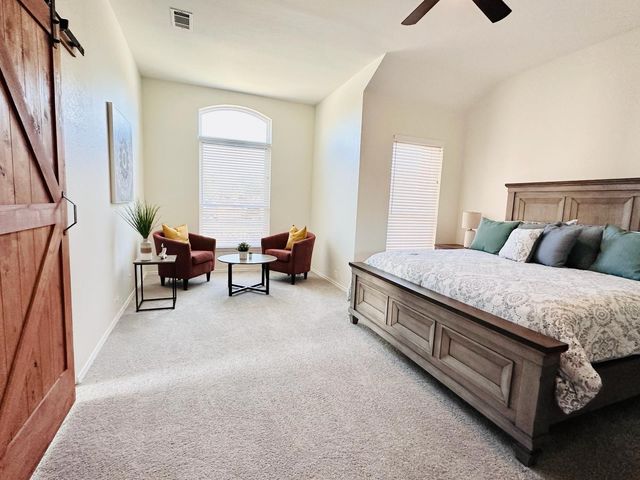 6905 Cinnabar Drive, Frisco, TX 75035