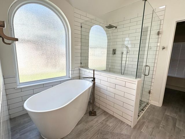 6905 Cinnabar Drive, Frisco, TX 75035