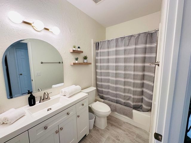 6905 Cinnabar Drive, Frisco, TX 75035