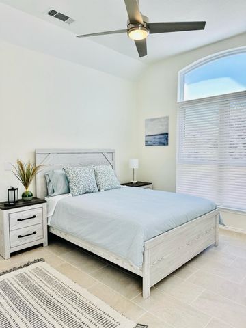 6905 Cinnabar Drive, Frisco, TX 75035