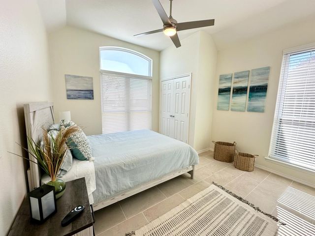 6905 Cinnabar Drive, Frisco, TX 75035