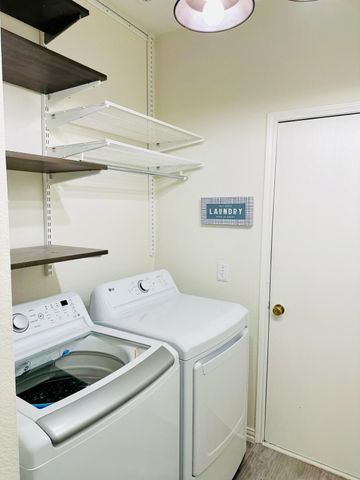 6905 Cinnabar Drive, Frisco, TX 75035