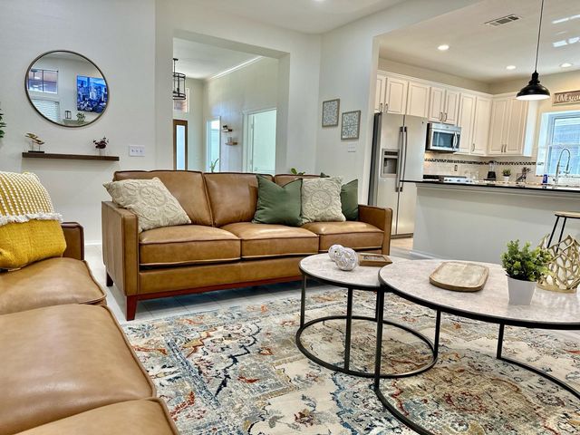 6905 Cinnabar Drive, Frisco, TX 75035