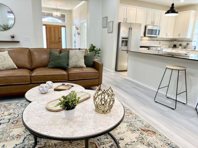 6905 Cinnabar Drive, Frisco, TX 75035