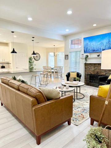 6905 Cinnabar Drive, Frisco, TX 75035