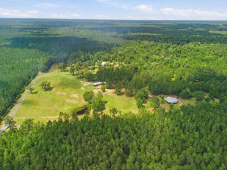 Panhandle Rd, Dequincy, LA 70633