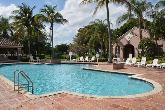 12118 Saint Andrews Pl 107, Miramar, FL 33025
