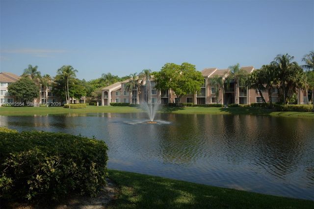 12118 Saint Andrews Pl 107, Miramar, FL 33025