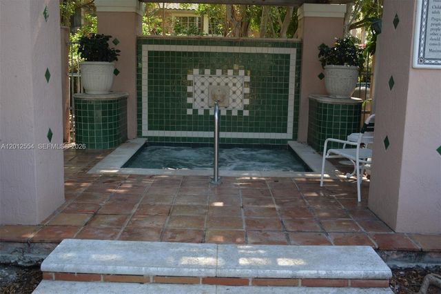 12118 Saint Andrews Pl 107, Miramar, FL 33025