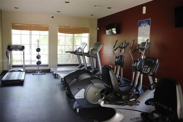 12118 Saint Andrews Pl 107, Miramar, FL 33025