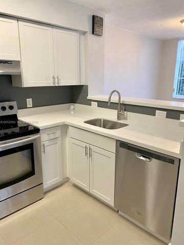 12118 Saint Andrews Pl 107, Miramar, FL 33025