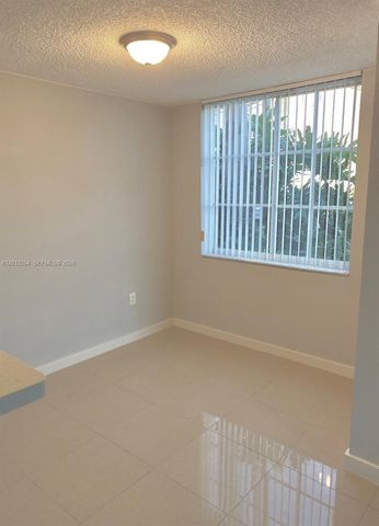 12118 Saint Andrews Pl 107, Miramar, FL 33025