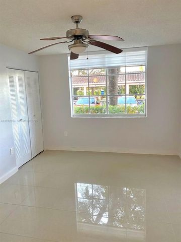 12118 Saint Andrews Pl 107, Miramar, FL 33025