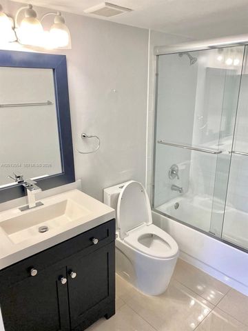 12118 Saint Andrews Pl 107, Miramar, FL 33025